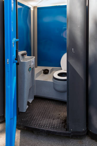 Best Porta potty rental for parties  in Fort Bliss, TX